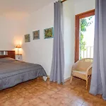 Apartment Gorgeous In Carcheto Brustico